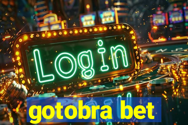 gotobra bet